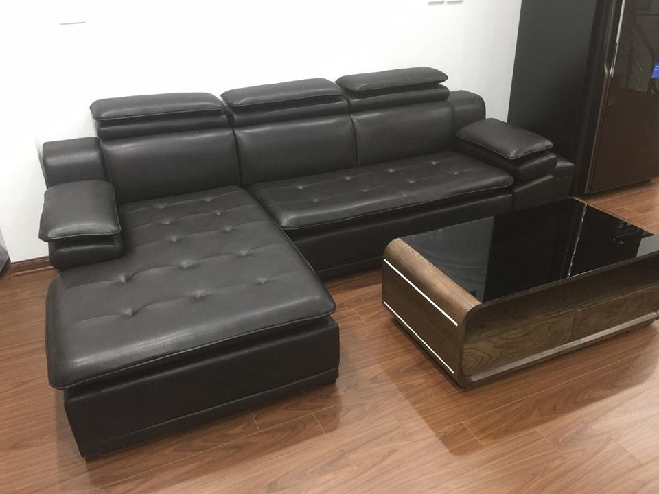 Sofa a Vinh - Kiến Hưng